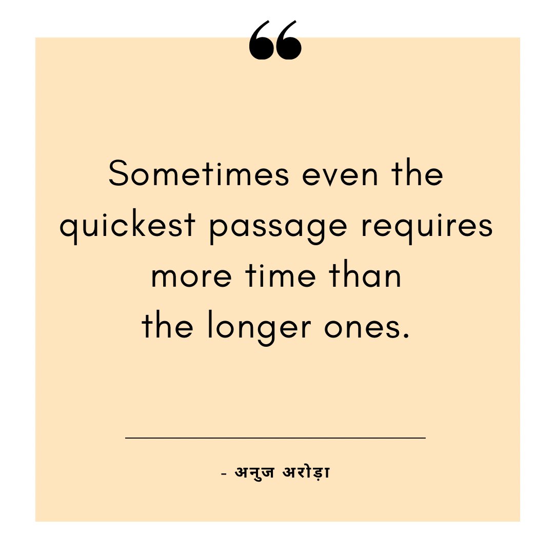 anujaro33983623's tweet image. #path #pathdaily #pathway #pathology #Pathetic #Pathfinder #pathindonesia #pathdailyindonesia #paths #pathdailyindo #pathdailyquote #pathdailystory #pathways #pathbaper #pathport #pathbejat #pathankot #pathos #pathan #pathcinta #PathtoSuccess #pathoflife #pathfinderrpg #pathologi