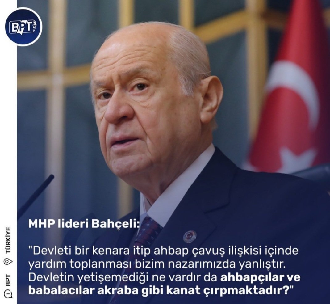 2023 Türkiyesin'de olmasını istediğimiz  siyasilerde arayacağımız önceliklerin başında,
1.Üslup ve iletişim yeteneği 
2.Birleştirici  kucaklayıcı ve kapsayıcı kişilik 
3.Öz eleştiri yapabilme yeteneği 
4.Ötekileştirmeyen
5.İnsanlığını kaybetmemiş
Bir sürü madde daha yazabiliriz.