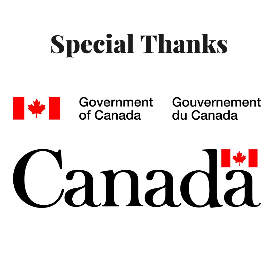 IFWC wants to give special thanks to the Government of Canada for supporting IFWC 2023. It wouldn't be possible without you!!

#filmfest #filmfestival #ifwc #silverskate #internationalfestivalofwintercinema #yeg #edmonton #yegfilm #film #yeglocal #winter #yegwinter