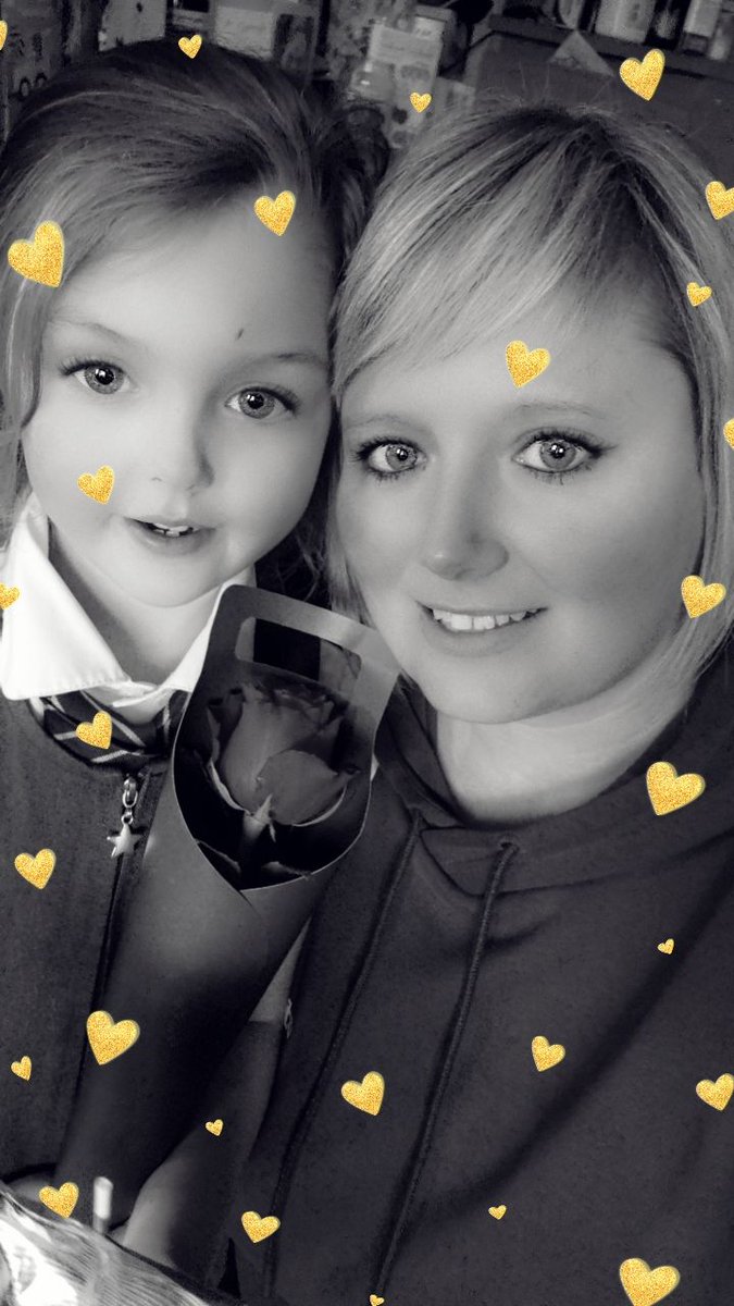 Stacey Newson (@staceynewson3) on Twitter photo The only Valentines I need 💗🌎 The only Valentines I need 💗🌎