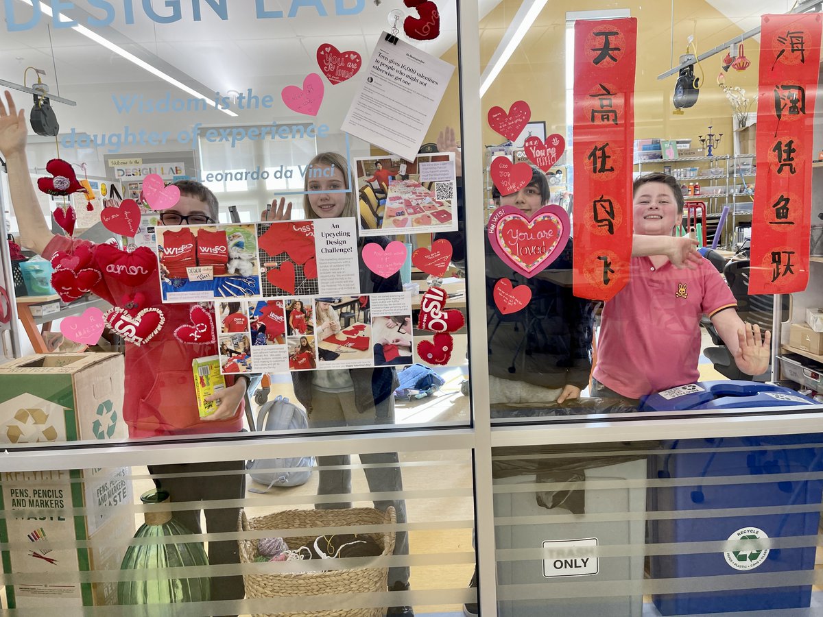 Kristen Kullberg tweet media