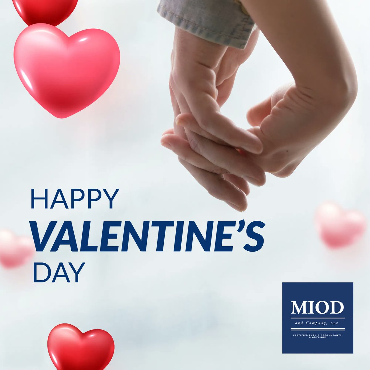 Miod and Company tweet media