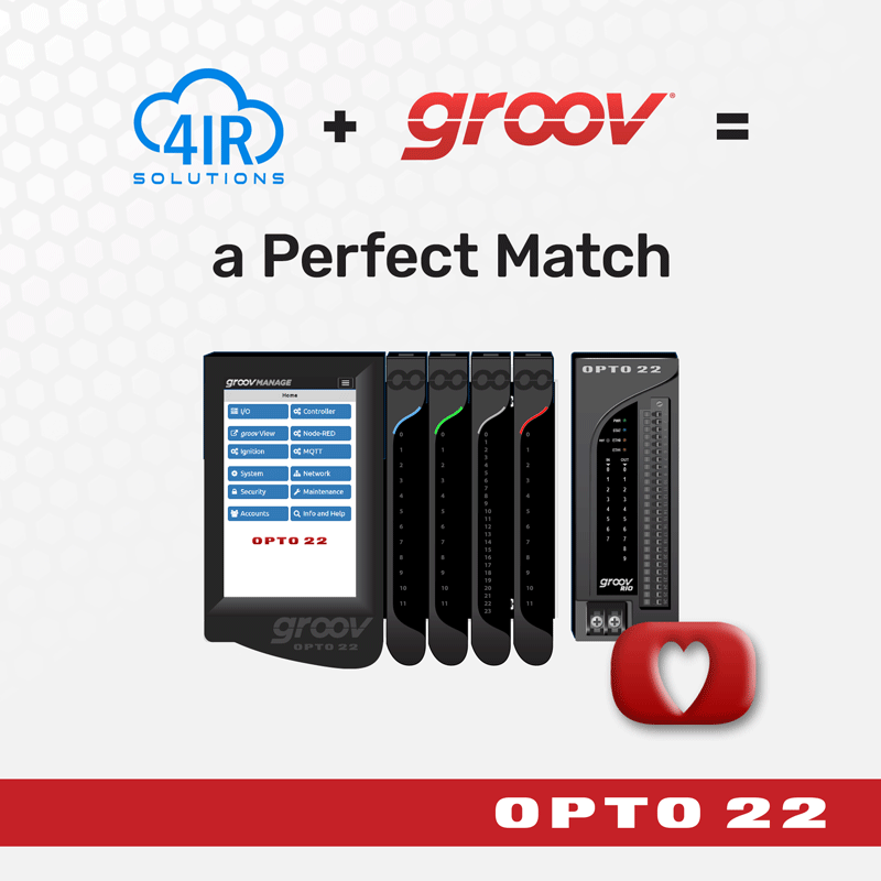 opto22's tweet photo. A shout out on this Valentine's Day to our valued tech partners...the perfect match for groov EPIC and RIO. https://t.co/TX0zlBls4z
@InductiveAuto @HiveMQ #4IRSolutions https://t.co/l54lY5BXR8