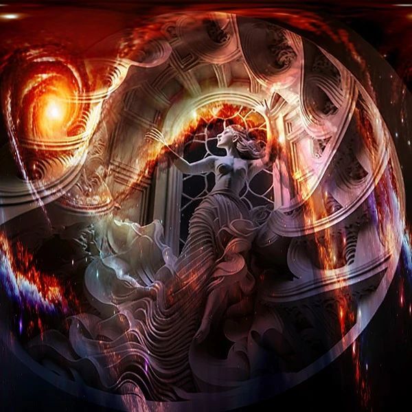 lEKtbLnYJ1mU1K2's tweet photo. #KT-P511
#Midjourney
#Pouring_DigitalArt
#Pouring_Art+Photoshop
#KazuTakeshi
#support1:artist_Rin
#https://ift.tt/r52RTKI
#support2:pouringart_artist_Kana
#Instagram:pouringart.k
過去の作品はInstagramでご覧下さい。
https://t.co/Dlc8brxbZF https://t.co/uDmvLESRDP https://t.co/0xjiwefIcu