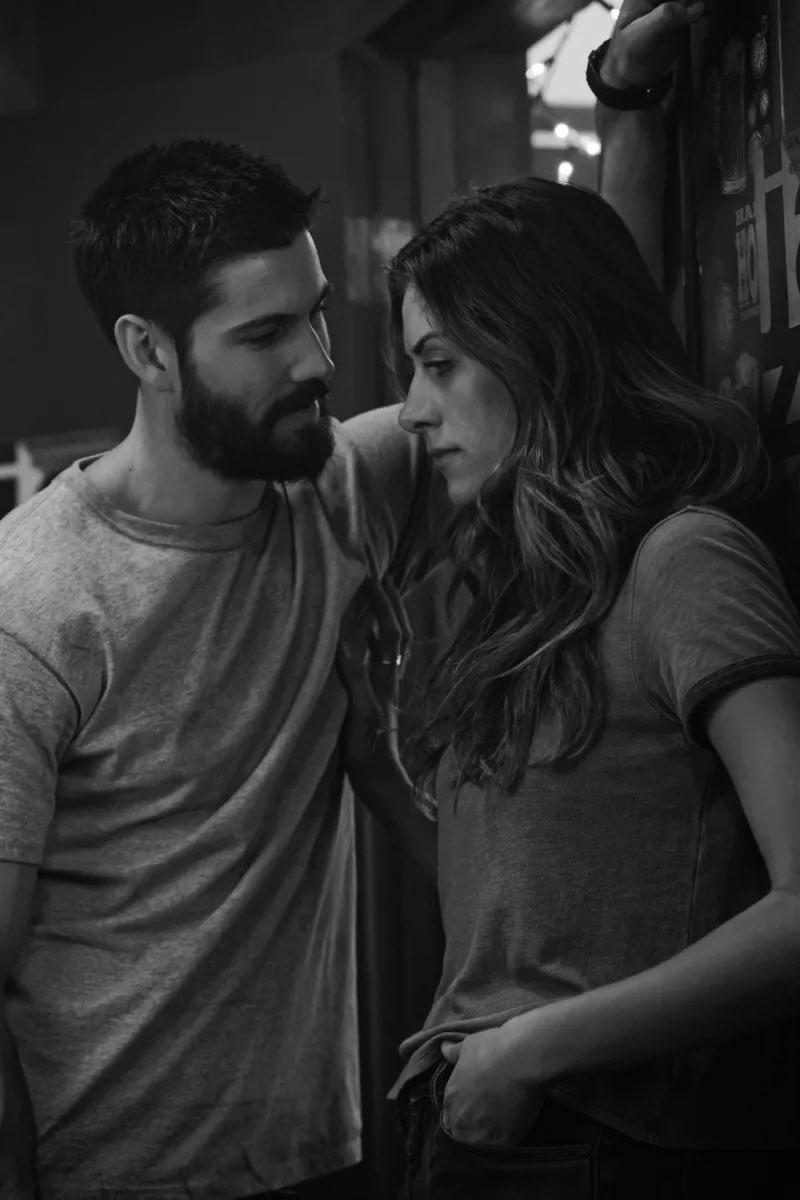 Best of Casey Deidrick tweet media