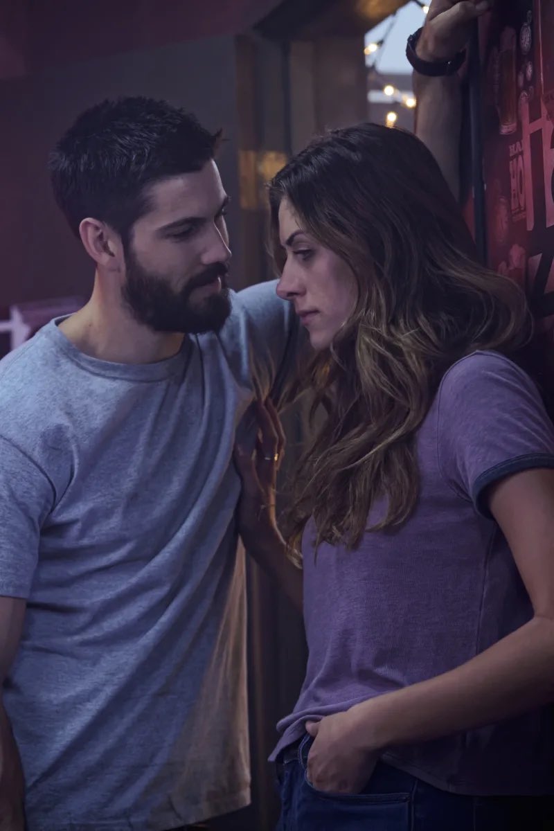 Best of Casey Deidrick tweet media