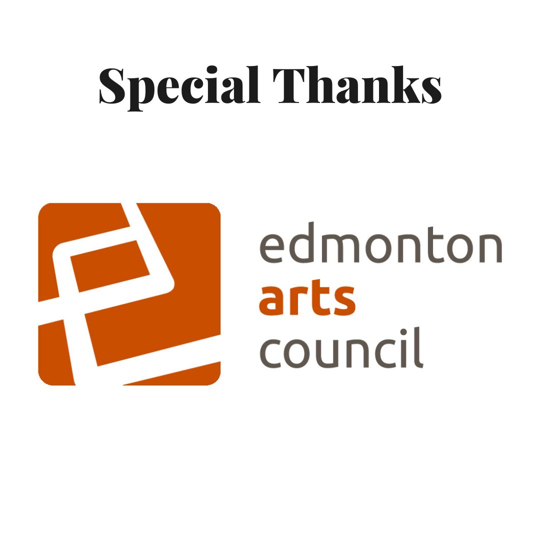 IFWC wants to give special thanks to <a href="/artsedmonton/">EdmontonArtsCouncil</a> for their continued support of IFWC over the years, and their support again for IFWC 2023. It wouldn't be possible without you!!

#filmfest #filmfestival #ifwc #yeg #edmonton #yegfilm #film #yeglocal #winter #yegwinter