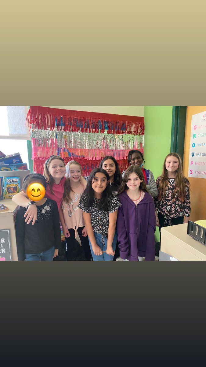 Mrs. Murphy tweet media