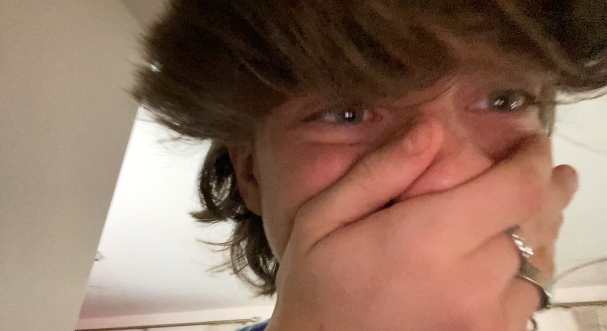 Max On Twitter I HAVE AN ACTUAL DATE NOW AHHH ILL KEEP YOU UPDATED max-on-twitter-i-have-an-actual-date-now-ahhh-ill-keep-you-updated
