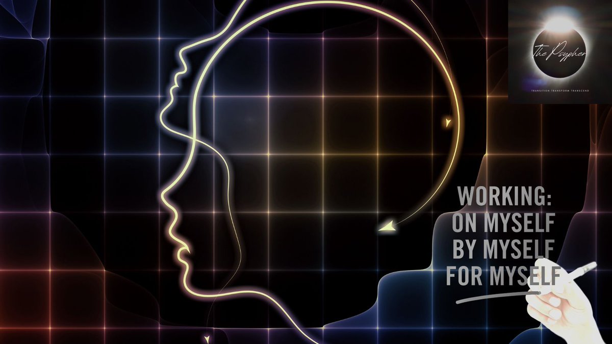 ThePsypher tweet picture