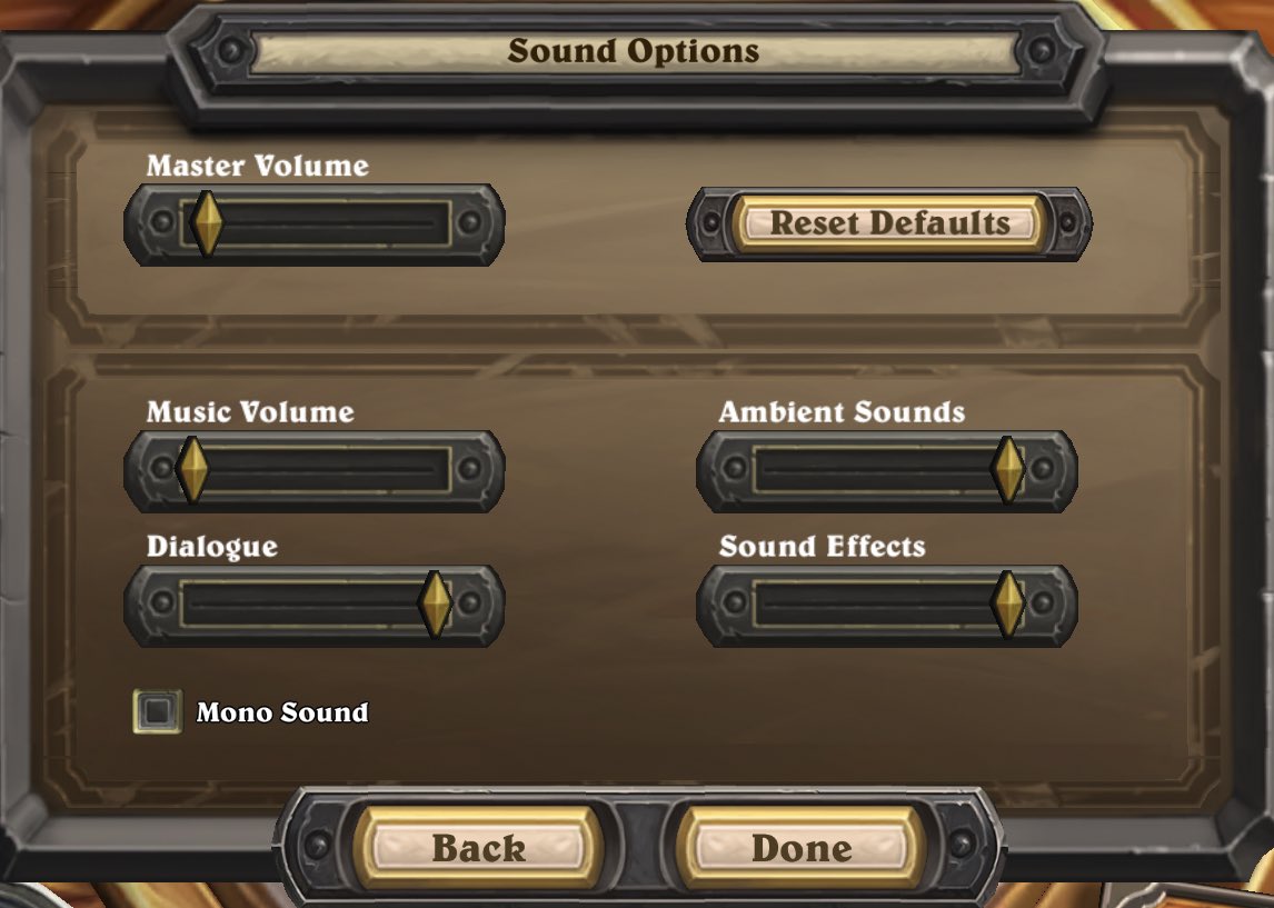 ben-hearthstone-on-twitter-new-sound-options-love-this-hearthstone