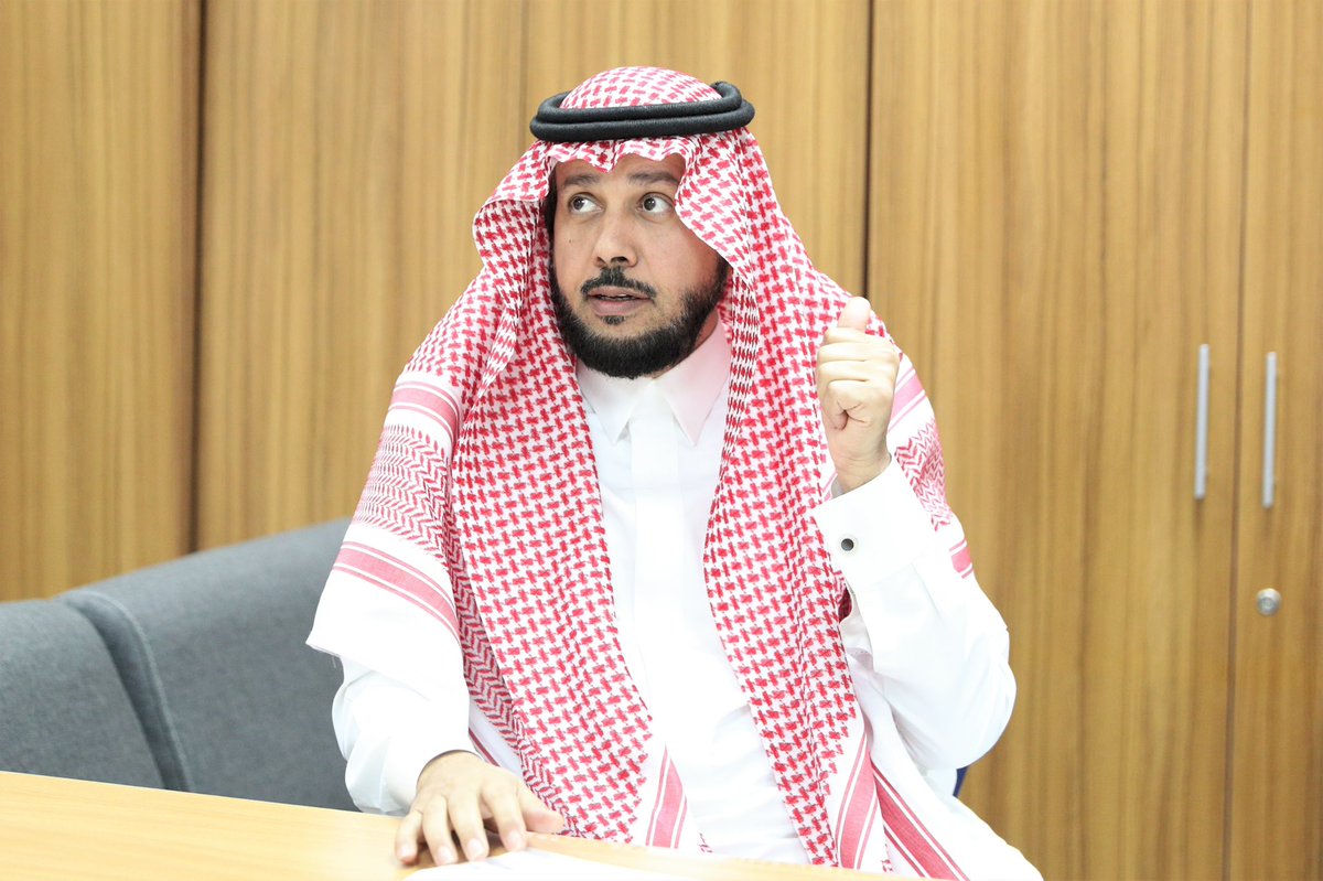 taibahu's tweet photo. تفقد وكيل #جامعة_طيبة للدراسات العليا والبحث العلمي أ.د.حمدي المرامحي سير عملية اختبارات برامج مشروع الاستثمار الأمثل للكوادر التعليمية والذي تنظمه كلية التربية ويهدف إلى رفع كفاءة المعلمين والمعلمات وتطويرهم في تخصصات جديدة واستثمار قدراتهم لتطوير مخرجات التعليم. https://t.co/VFZksUJ4yg