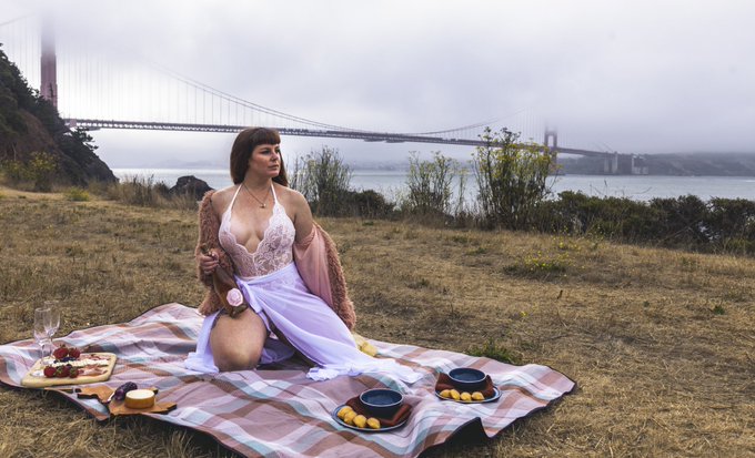 What&rsquo;s your ideal Valentine&rsquo;s Day date? https://t.co/OIUnG4oEtm<a href="/tag/folsomstreetfair"class="tags"><span>#folsomstreetfair</span></a>