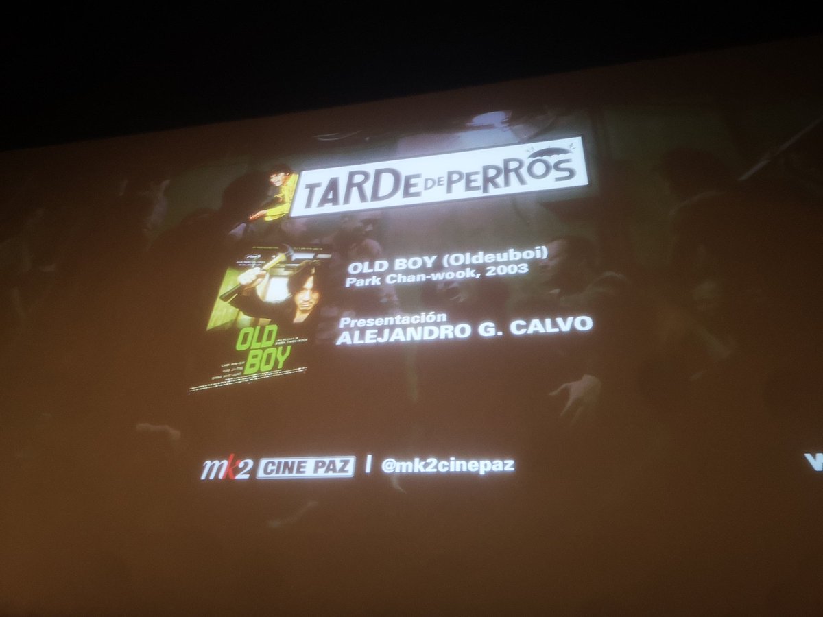 Alejandro G Calvo On Twitter PAM 