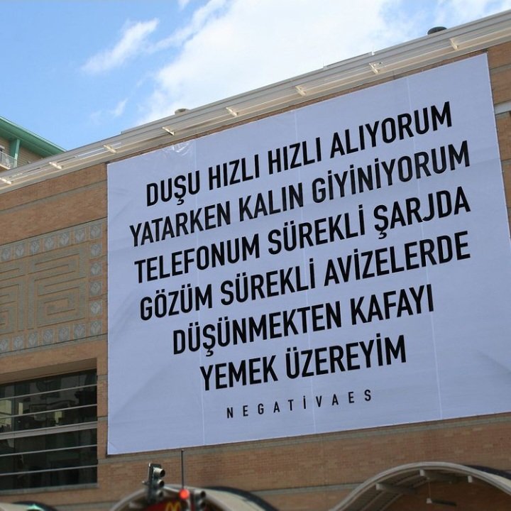 Gerçekten durum bu 🙄
#depremadana #deprem