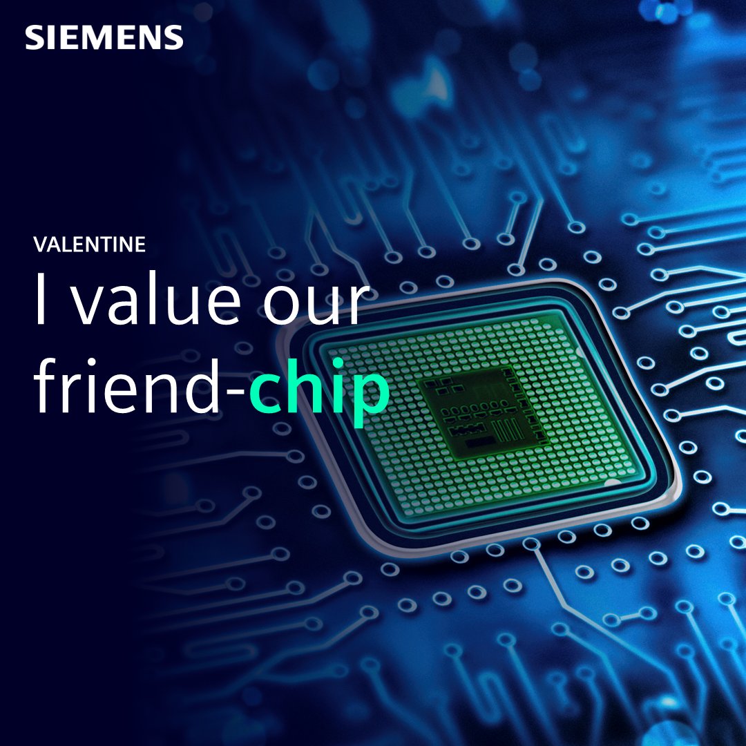 RagusoSergio's tweet photo. 💕 Happy Valentine's Day Share your favorite electronics and semiconductor themed valentine! Here are a few of ours.
#simcenter #aprisa #3DIC #valentinesday #semiconductor #Tech #Innovation https://t.co/9UYLqxYJli