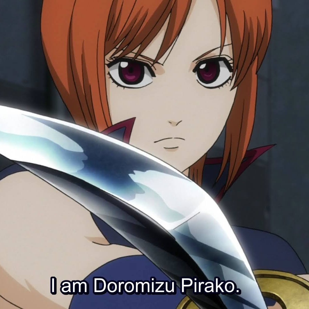 moonlight-on-twitter-rt-reioftheikeda-gintama-thread