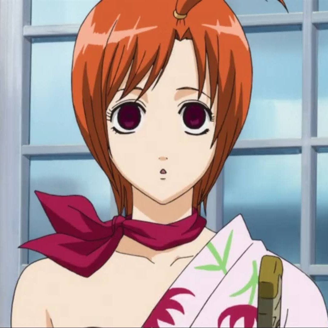 A Christmas Story Took Place When