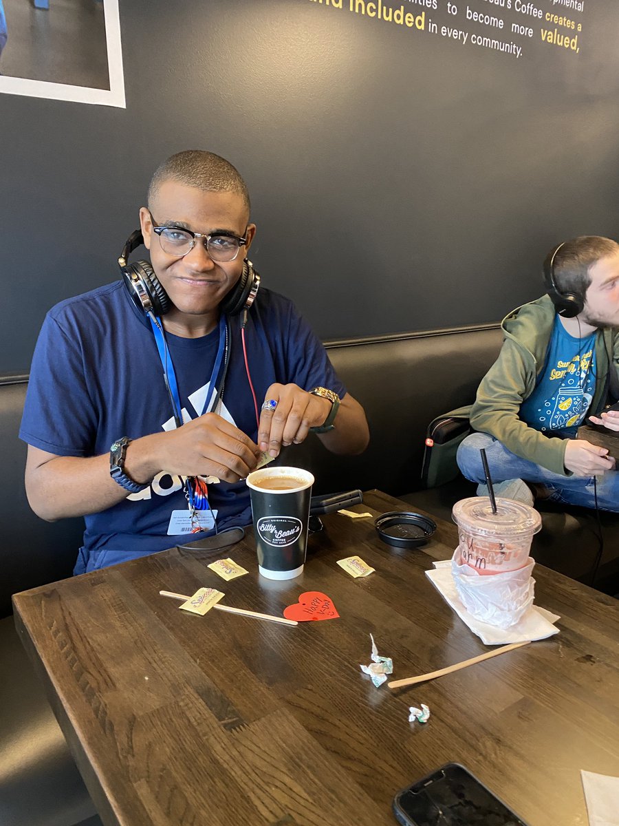 Shari Newman tweet media