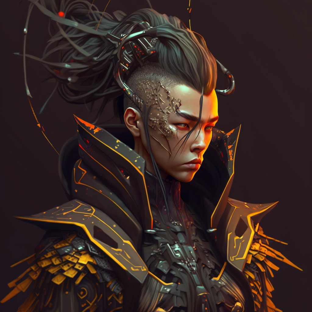 SoulPapers's tweet photo. The next tribute, part of the Scions of Honor, is dedicated to the great @DoriSamurai

🎁Giveaway

WL= Freemint

🏆3x Dori Scions of Honor WL
🏆1x BAYC Scions of Honor WL
🏆1x OCB Scions of Honor WL

To enter:
➡️❤️, RT, Tag frens, follow @SoulPapers

⏰48H https://t.co/zsY5TSiZOb