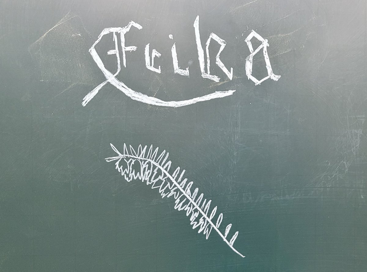 t030t CK 23 (@bt030t) on Twitter photo 