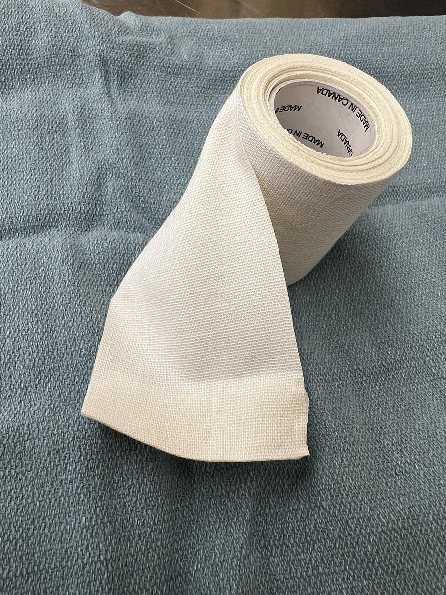 Julie Hallet tweet media