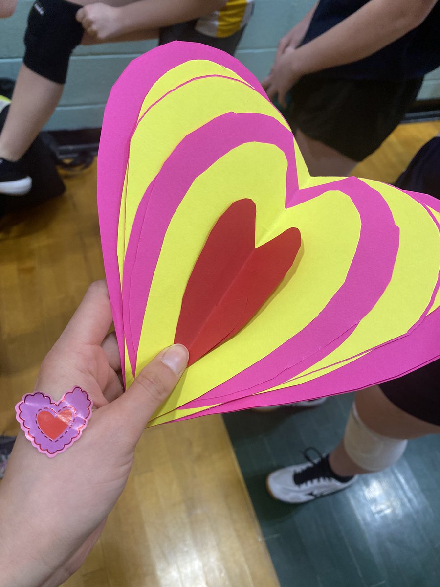leshawks's tweet photo. @Gr33nArmy huge thanks to Silver &amp; Green for hosting! 🏐 🤍 💚 We appreciate your dedication to the #lovelenses #community #spreadlove #kindness #getactive #growth https://t.co/EMm2wYWwRf