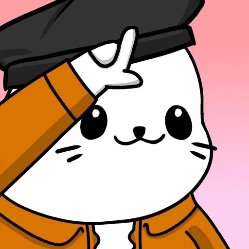 Pagsypullz's tweet photo. A big fat L goes out to @blur_io for royally affecting those who are actually in need of generational opportunities, as if those who were able to claim at $39 before the public need the extra incentives. GO ARF YOURSELF 

#blur #fatL https://t.co/rjIcmxsYlb