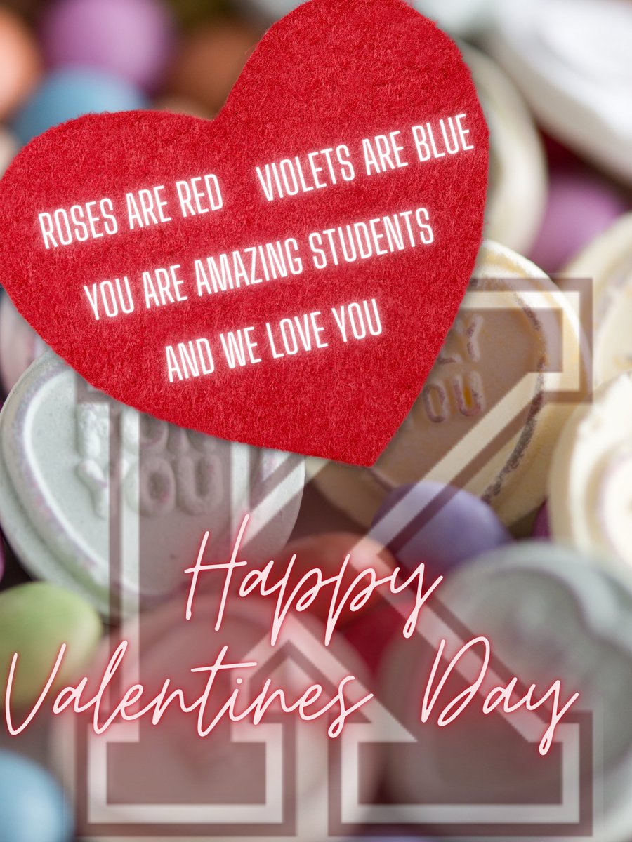 ❤️❤️HAPPY VALENTINES DAY❤️❤️