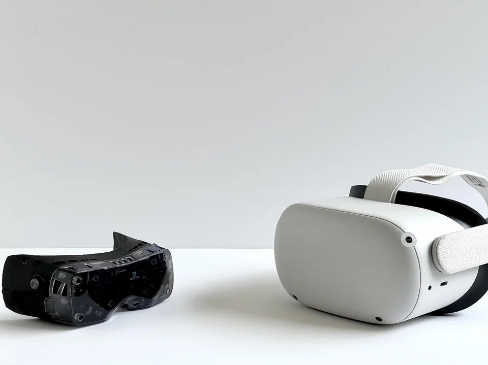 EricPresidentVR's tweet photo. Very cool https://t.co/sSfWSWf44Z