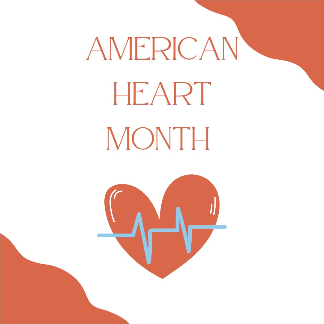 TENNESSEE CHAPTER - AMERICAN COLLEGE OF PHYSICIANS tweet media