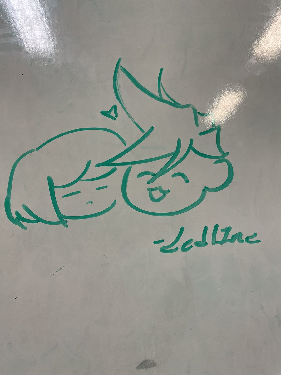 Happy Valentines Day! #PROMARE #galolio