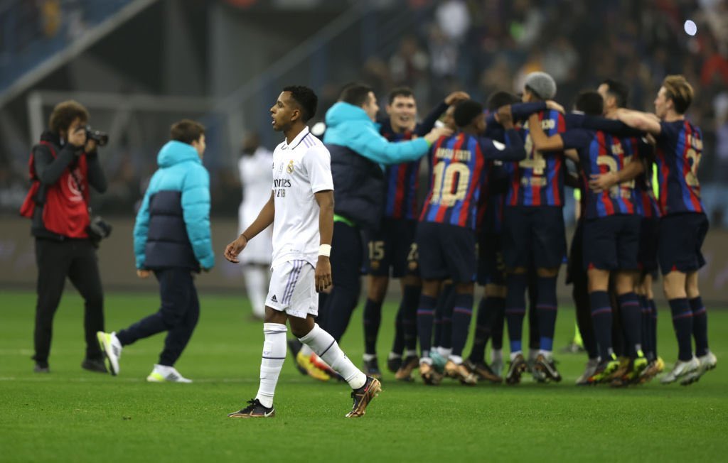 Som I Serem FCB tweet media