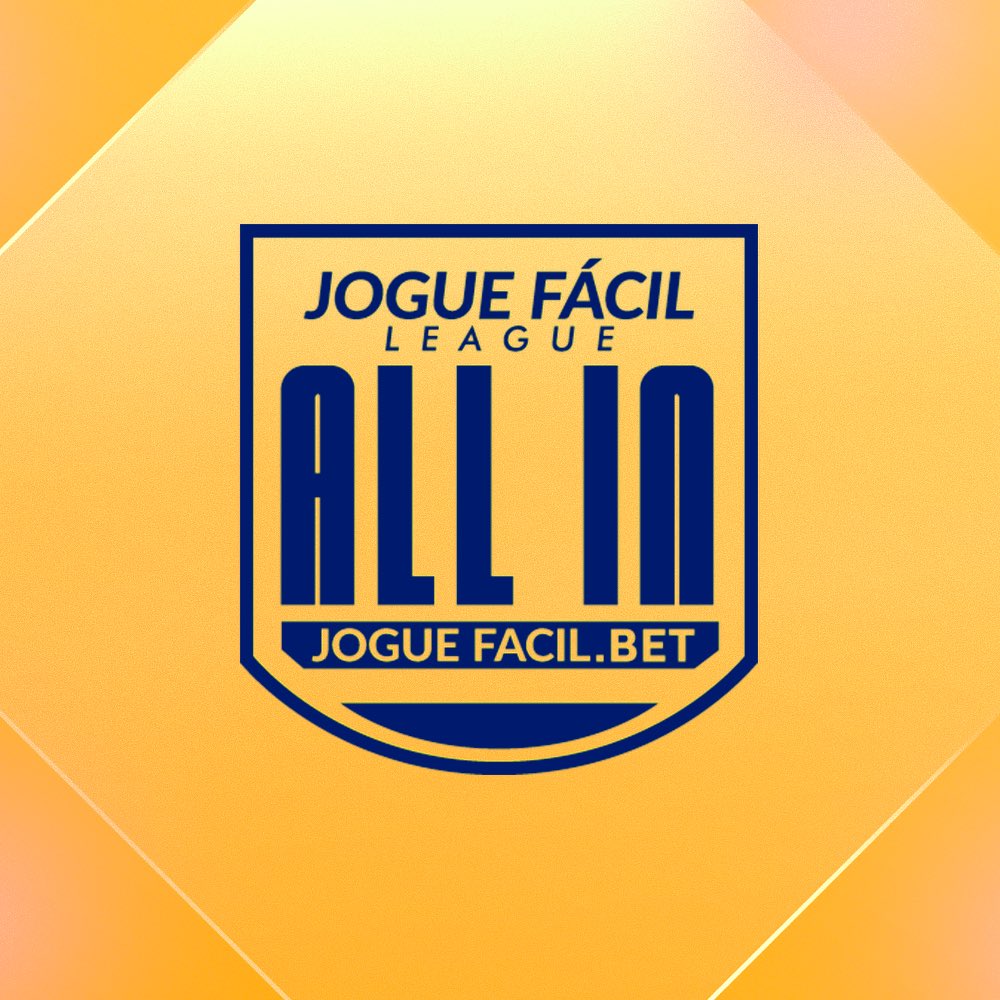 AJF LEAGUE on X: ajuda a estagi a escolher aqui, ficou dificil