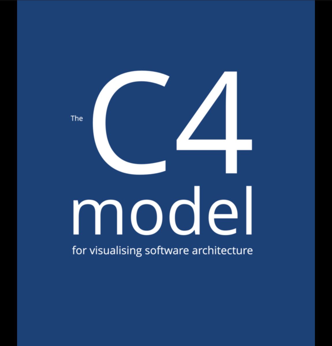 Mohmmed_Ghanmi's tweet image. قد ايش عانيت لأن ما في دايقرام يوضح لك النظام اللي بتشتغل عليه وايش مكوناته وايش الflow؟
كيف ممكن تعوض هالشي؟
كيف ممكن تساعد اللي بيجون بعدك بس بدون ما تضر نفسك؟
اصلاً هل الدايقرامز هي اللي بتسهل عليك الدخول فالفريق الجديد؟

#سؤالٌ_يراودُني
#C4Model #Agile #SoftwareEngineering