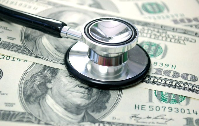 StrategicCFO360 (@stratcfo360) on Twitter photo Healthcare costs. Itās one of a companyās largest, most unpredictable and growing expenses. <a href="/_Imagine360/">Imagine360</a> finds that those whoāve made the switch to being self-insured and adopted a reference-based pricing model have experienced deep savings. strategiccfo360.com/the-bottom-lin⦠Healthcare costs. Itās one of a companyās largest, most unpredictable and growing expenses. <a href="/_Imagine360/">Imagine360</a> finds that those whoāve made the switch to being self-insured and adopted a reference-based pricing model have experienced deep savings. strategiccfo360.com/the-bottom-linā¦