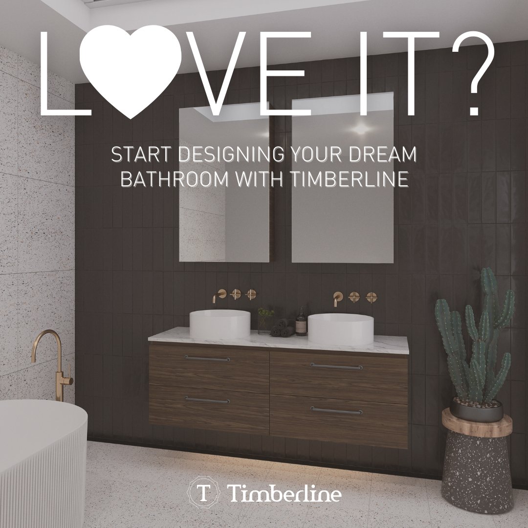 Timberline US tweet media