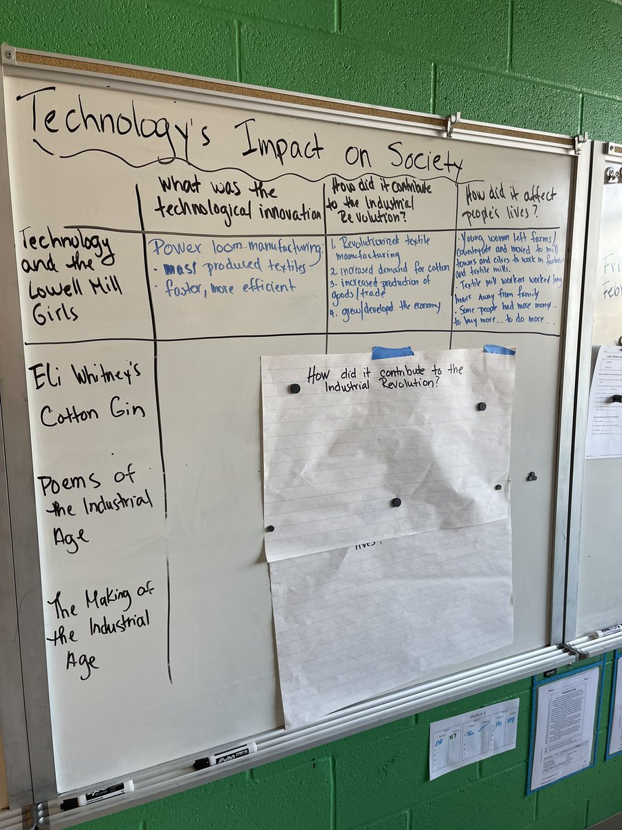 MichelleWolfenbarger tweet media