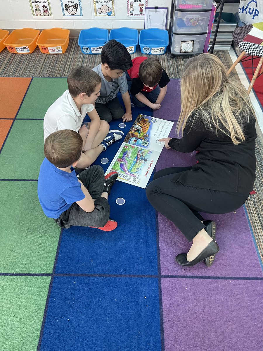 MichelleWolfenbarger tweet media