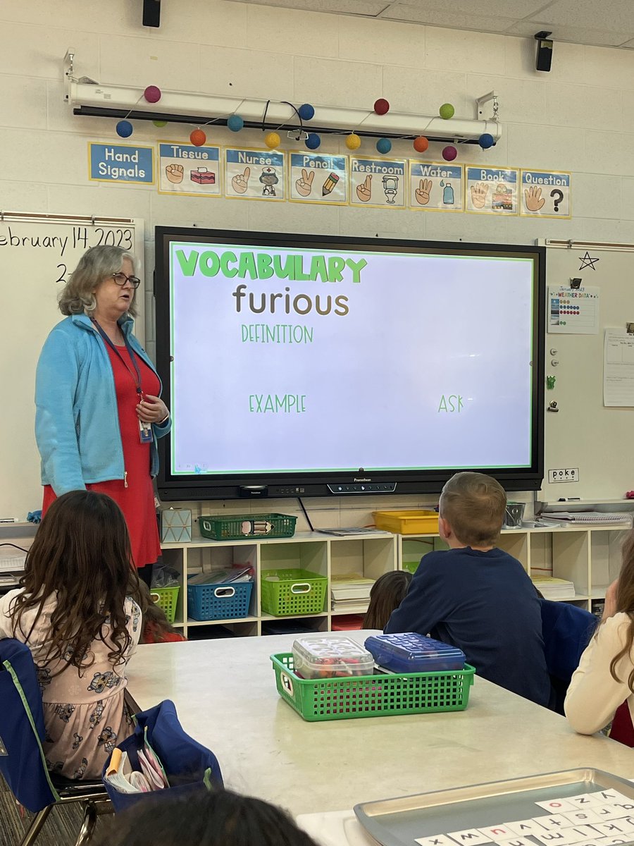 MichelleWolfenbarger tweet media