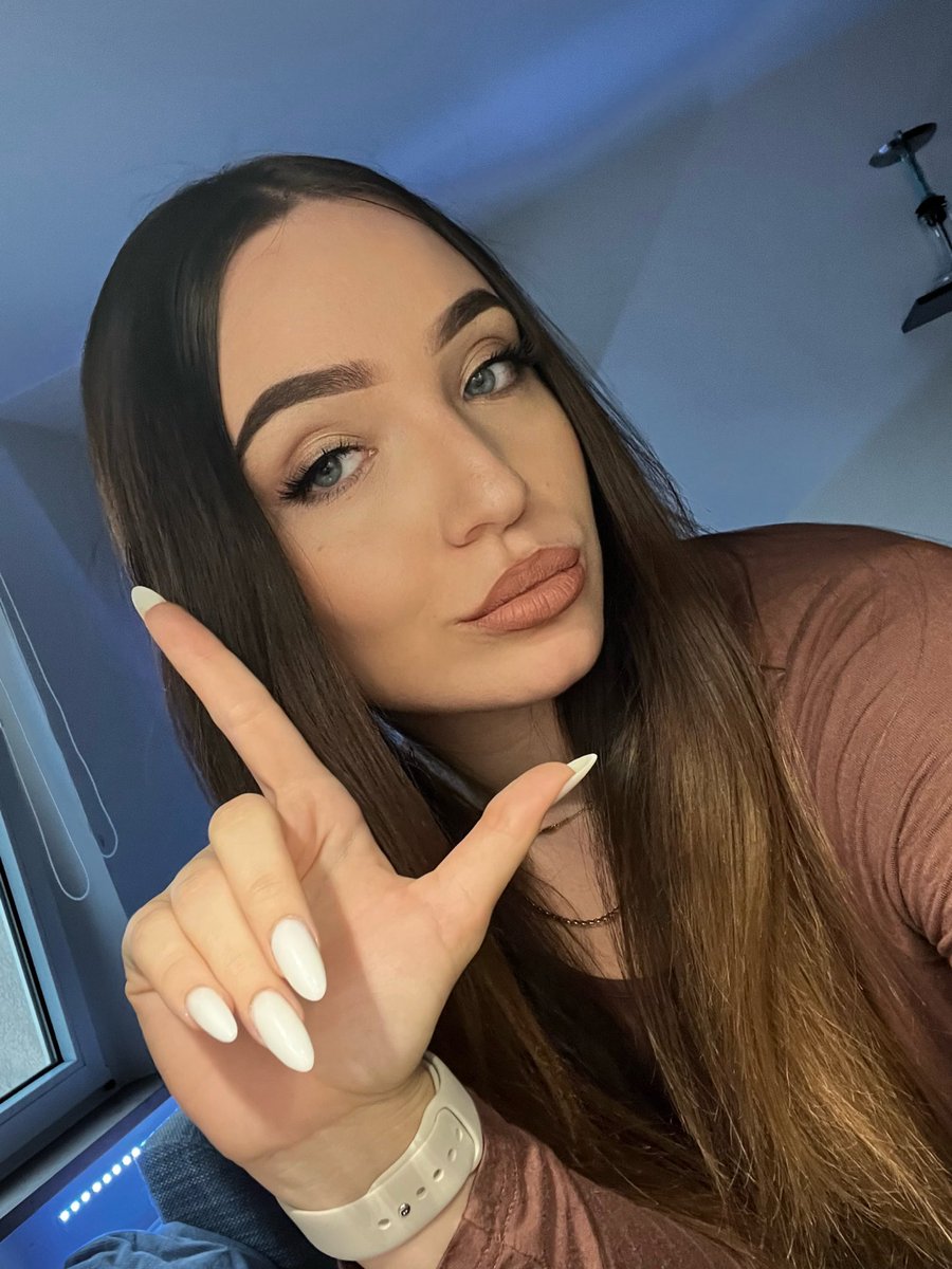 Goddess Jes 💸 tweet media
