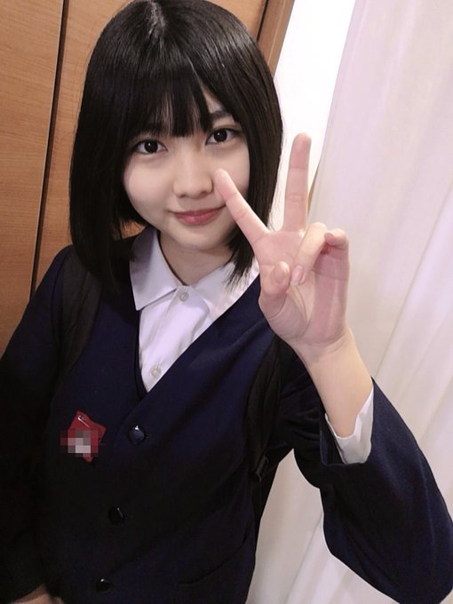 塩野むーんのTwitter画像26