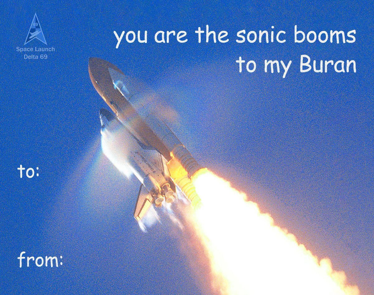 SLDelta69's tweet photo. The Delta 69 air wing is responsible for excorting Saint Valentine as he flies to deliver love around the world on Valentine's Day 💘 https://t.co/fuzVRpEsrg