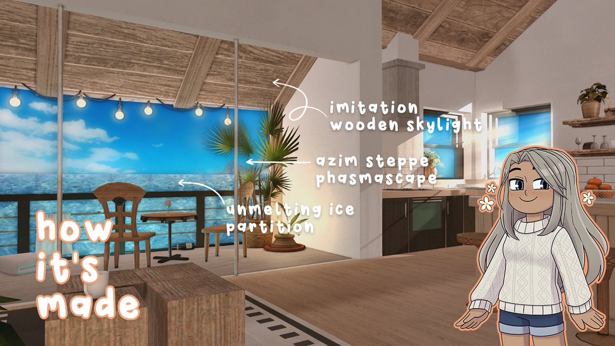 Ellienet tweet media