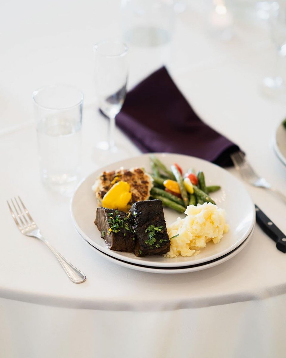 Royal Fig Catering tweet media