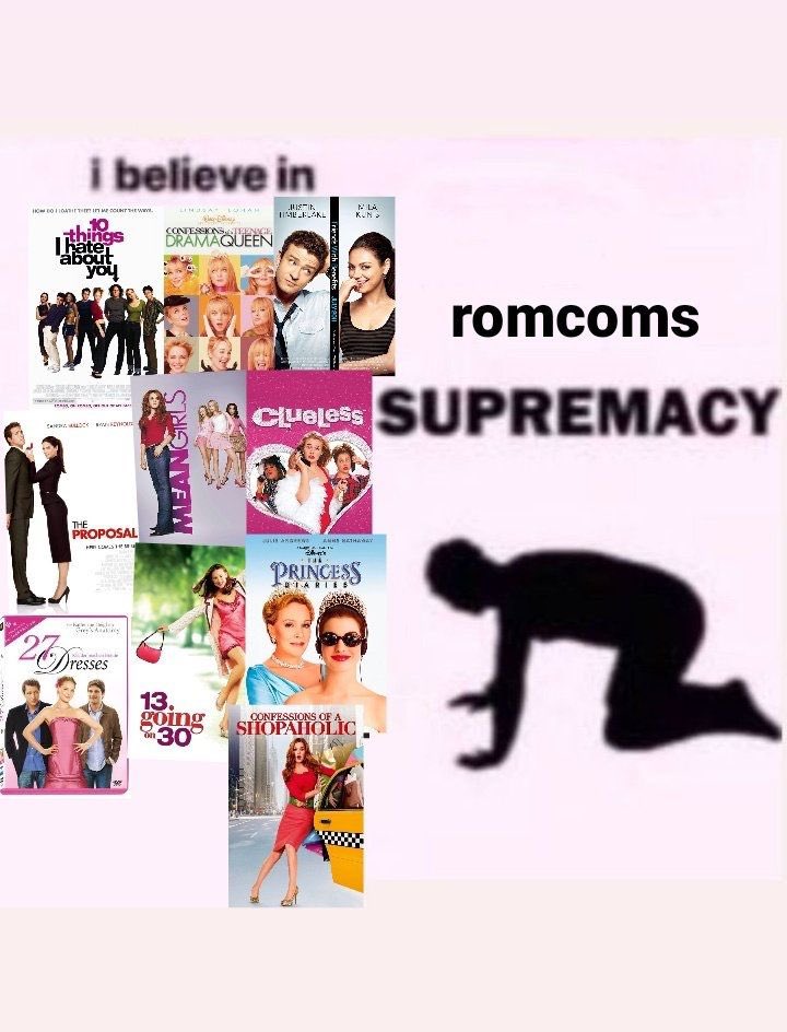 popculture (@notgwendalupe) on Twitter photo 