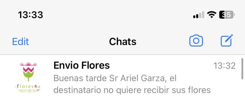 arielgarza98's tweet photo. Como va su 14 de febrero?? https://t.co/qQ98JD9al9