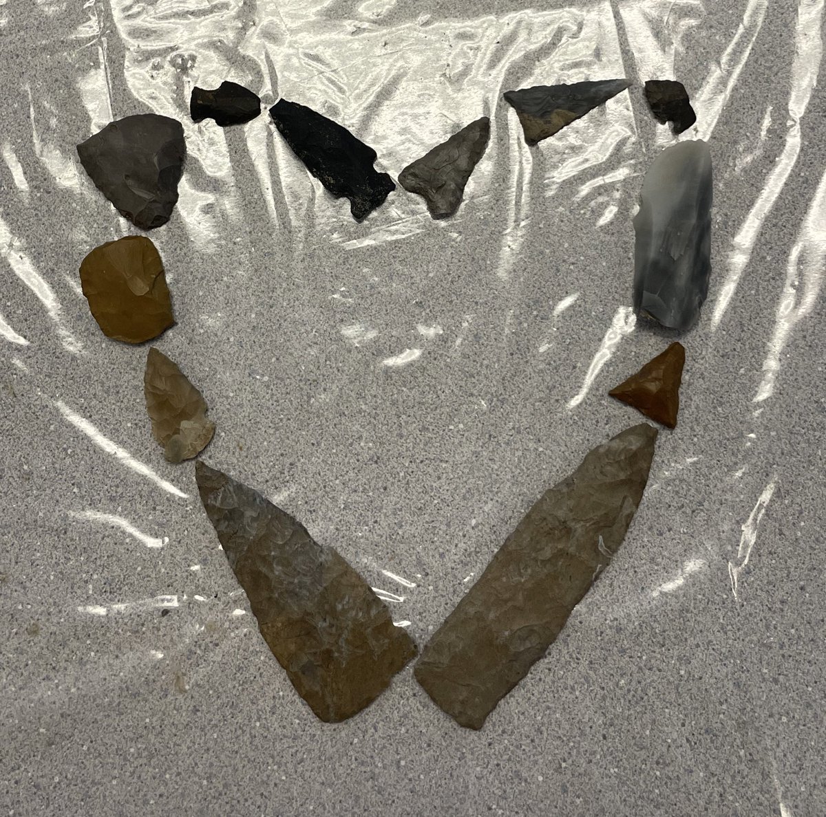 Happy Valentines Day! 💕