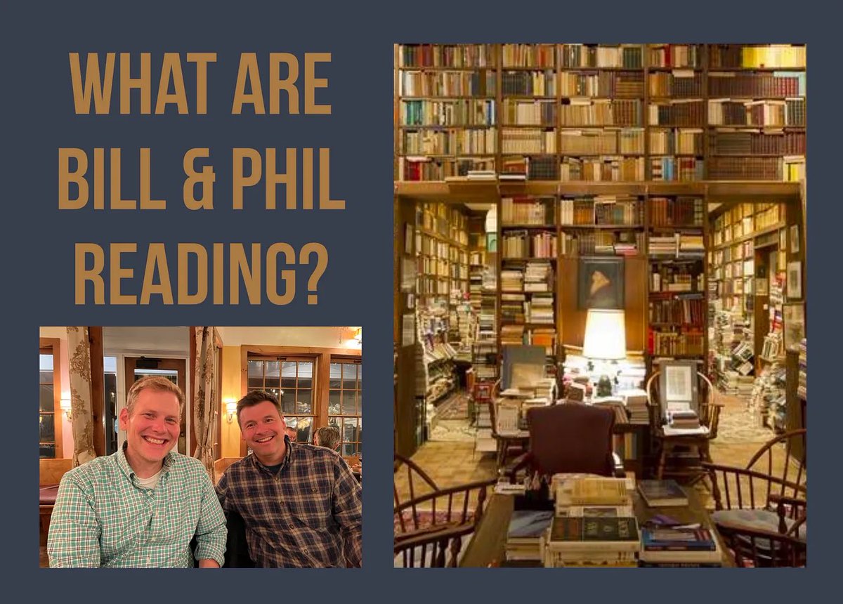 The Politics Lab tweet media