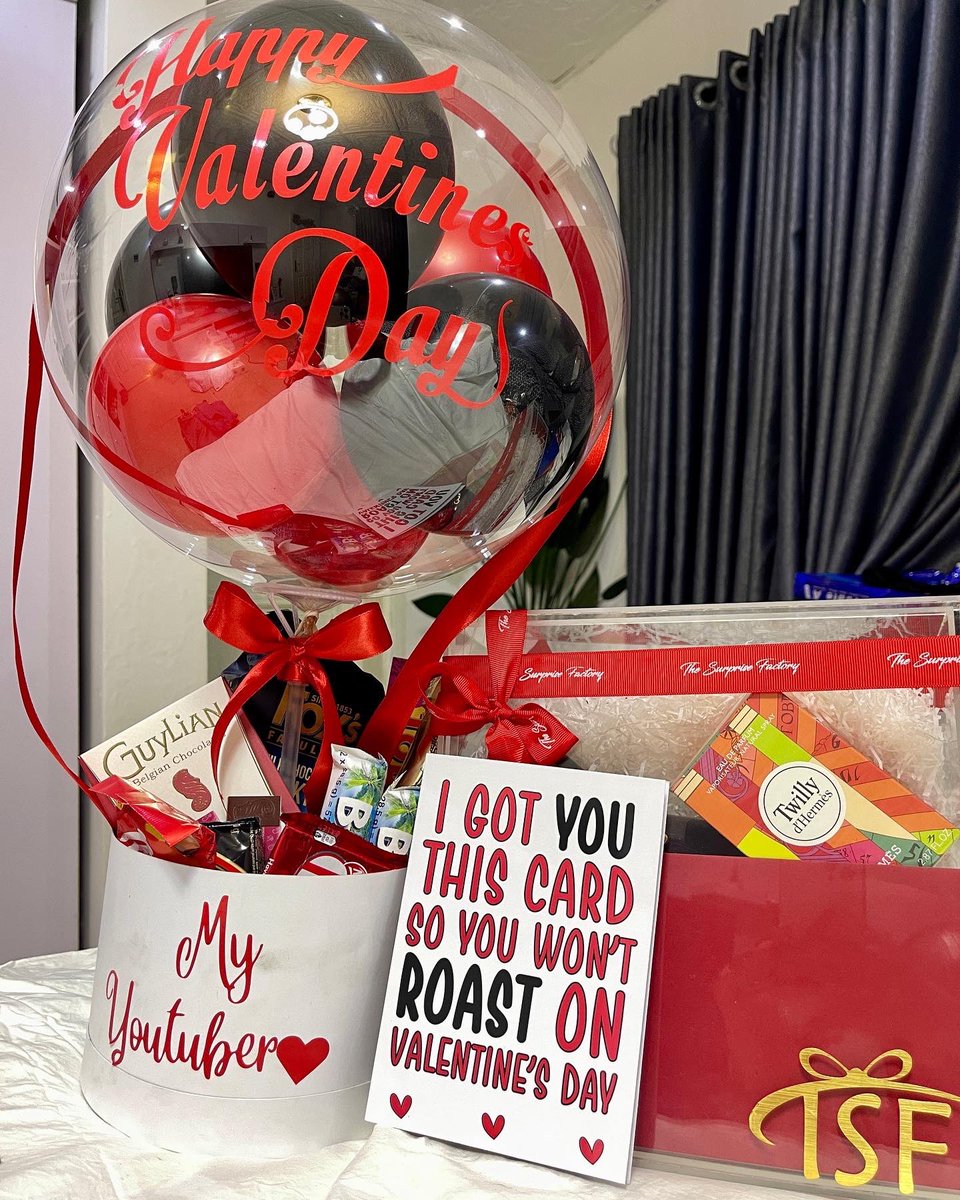hephziee's tweet photo. Happy Valentine’s Day ❤️ https://t.co/WpO9pbUSmg